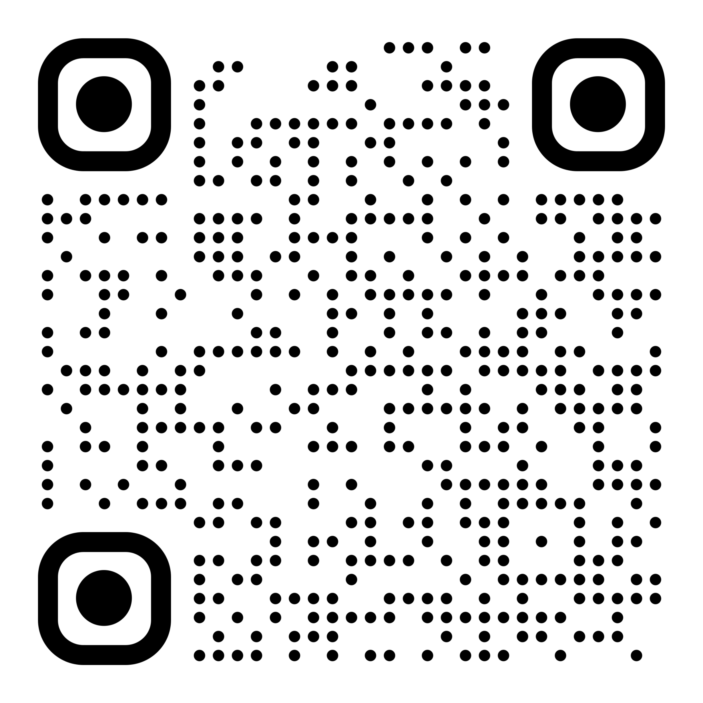 QR_Code